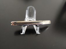CASE CELEBRATION SMALL TEXAS TOOTHPICK 