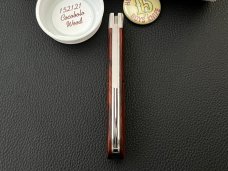 Great Eastern Cutlery GEC 152121 Cocobolo Huckleberry Boy's Knife