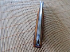 Custom Rare R. W. Robinson Finley PT., MT-Great Pattern