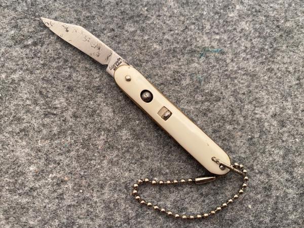 Edgemaster USA PAT. Pend. mini switch Edgemaster USA PAT. Pend. mini switch