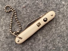 Edgemaster USA PAT. Pend. mini switch