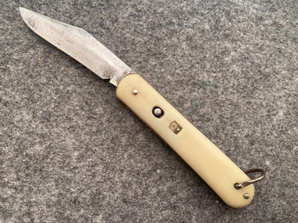 SHUR-SNAP Colonial Prov. USA SHUR-SNAP Colonial Prov. USA
