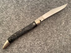 Queen Big Q toothpick switch