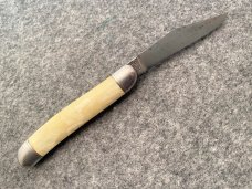 Hammer Brand Auto Jack 