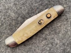 Hammer Brand Auto Jack 