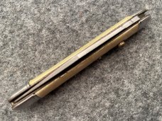 Hammer Brand Auto Jack 