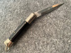 Rizuto Estiletto Milano Auto 