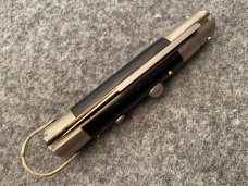 Rizuto Estiletto Milano Auto 