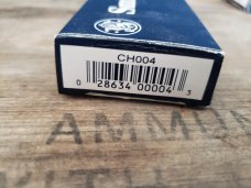 Smith and Wesson Cuttin' Horse CH004 - Serrated Hawkbill - 1990's Discontinued NOS