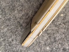 Western States Clasp Knife 