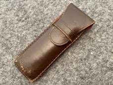 Walter Kayser Solingen Pearl Lobster knife