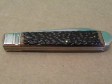 Boker USA Delrin Large English Jack Pattern # 9815