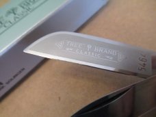 Boker Stag Classic Congress Pattern # 5464