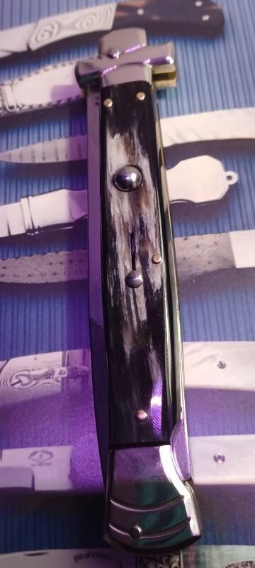 AGA CAMPOLIN MALTESE CROSS 11 INCH AGA CAMPOLIN MALTESE CROSS 11 INCH