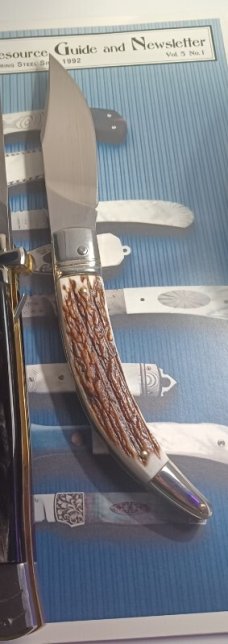 AGA CAMPOLIN DIANA