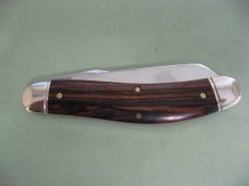 GREAT EASTERN 888222 BAYOU TRAPPER DESERT IRONWOOD
