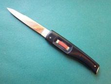 Italian Collini Flylock switchblade
