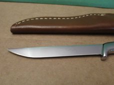 Gerber Stainless Steel Pixie 