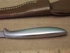 Gerber Stainless Steel Pixie 