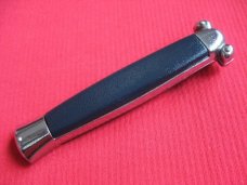 Vintage K-108 Super-Automatic OTF Switchblade Knife in Box!