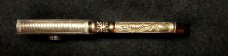 RPK Titanium Handles from Ukraine 