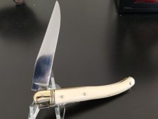 FRENCH FOLDING LAGIOULE 