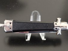 BARGEON POCKET KNIFE 