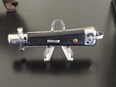 BARGEON POCKET KNIFE 