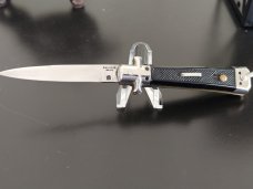 BARGEON POCKET KNIFE 