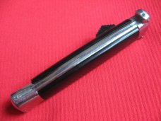 Vintage Early Pre Super-Automatic OTF Switchblade Knife !