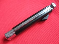 Vintage Early Pre Super-Automatic OTF Switchblade Knife !