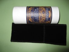 DANIELS FAMILY KNIFE BRANDS-TITUSVILLE CUTLERY-LITTLE MAN BARLOW