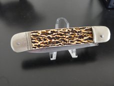 SCHNEIDIEUFEL LEVERLOCK 