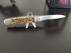 SCHNEIDIEUFEL LEVERLOCK 