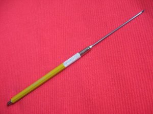 Mechanical PENCIL OTF