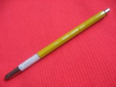 Mechanical PENCIL OTF
