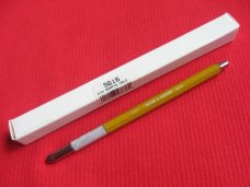 Mechanical PENCIL OTF