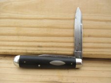 New York Knife Co.  Walden Jack Knife
