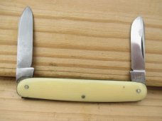 L.F. & C. Office Knife 