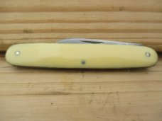 L.F. & C. Office Knife 