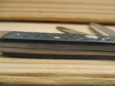  Boker Tree Brand Classic Trapper  