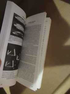 1994 Pocket Knife Traders Price Guide Volume 2