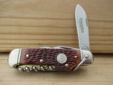 Remington Sportsman Knife 