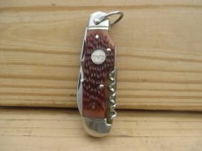Remington Sportsman Knife 