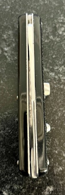 1960's Begon Switchblade Knife, Made In France, Unused 