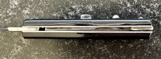 1960's Begon Switchblade Knife, Made In France, Unused 