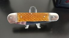 HUBERTUS LEVERLOCK 