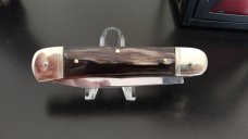 HUBERTUS LEVERLOCK 