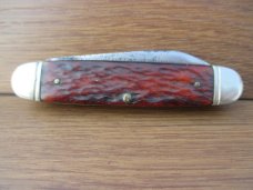 Boker USA Cigar Jack 