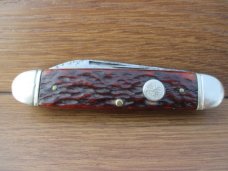Boker USA Cigar Jack 